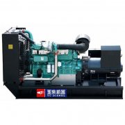 ���_һ���b�Sӆُһ�_���300ǧ�߲��Ͱl늙C�M